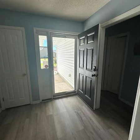 Adorable 3Br/2Ba W/ Garage 2Min Walk Ecu Health Villa Greenville Esterno foto