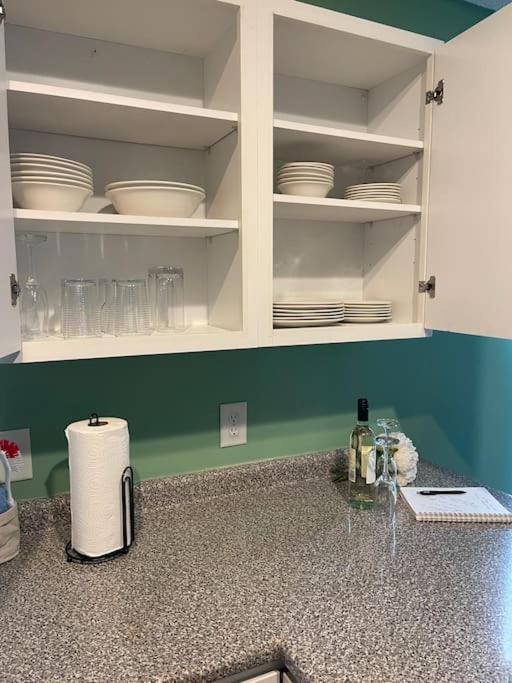 Adorable 3Br/2Ba W/ Garage 2Min Walk Ecu Health Villa Greenville Esterno foto